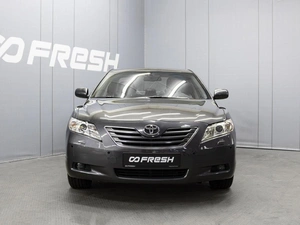 Седан Toyota Camry 2006 года, 1065000 рублей, Омск
