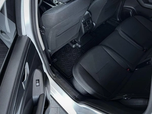 Внедорожник Haval Jolion 2024 года, 2190000 рублей, Уфа