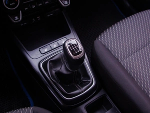 Седан Kia Rio 2019 года, 1199000 рублей, Владимир