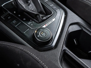 Внедорожник Volkswagen Tiguan 2019 года, 2349000 рублей, Волгоград
