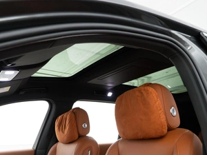 Внедорожник Li Auto L9 2023 года, 5967444 рублей, Москва