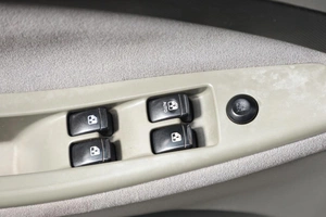 Хетчбэк Chevrolet Lacetti 2008 года, 449000 рублей, Новосибирск