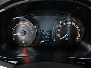 Седан ВАЗ (LADA) Granta 2024 года, 949000 рублей, Ставрополь