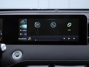 Внедорожник Jetour X70 Plus 2023 года, 2049000 рублей, Ижевск