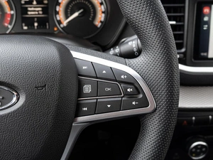 Седан ВАЗ (LADA) Vesta 2023 года, 1350000 рублей, Краснодар