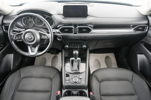Внедорожник Mazda CX-5 2020 года, 2699000 рублей, Красноярск