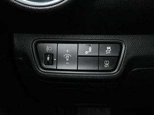 Седан Kia Cerato 2019 года, 2280000 рублей, Волгоград