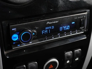 Универсал ВАЗ (LADA) Largus Cross 2018 года, 874000 рублей, Воронеж