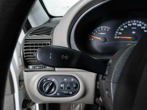 Седан ВАЗ (LADA) Kalina 2010 года, 429000 рублей, Ставрополь