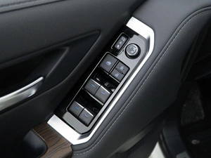 Внедорожник Toyota Land Cruiser 2022 года, 11027444 рублей, Москва