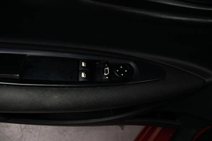 Хетчбэк Citroen C4 2010 года, 369000 рублей, Оренбург