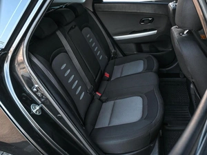 Универсал Kia Ceed 2013 года, 899000 рублей, Кирилловка