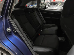 Универсал Subaru Levorg 2014 года, 1490000 рублей, Красноярск
