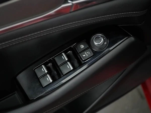 Седан Mazda 6 2019 года, 2420999 рублей, Москва
