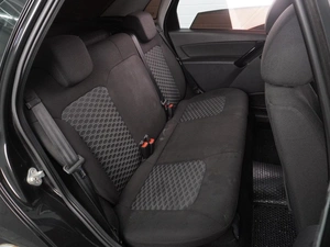 Седан ВАЗ (LADA) Granta 2020 года, 769000 рублей, Воронеж