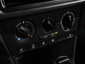 Лифтбек Skoda Rapid 2018 года, 1249000 рублей, Воронеж