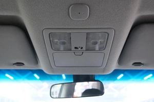 Внедорожник Nissan X-Trail 2007 года, 1099000 рублей, Омск