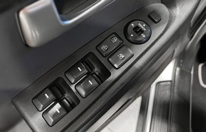 Внедорожник Kia Sportage 2011 года, 1087000 рублей, Красноярск