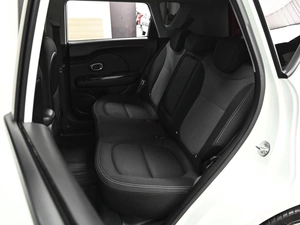 Внедорожник Kia Soul 2017 года, 1739000 рублей, Ставрополь