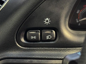 Внедорожник ВАЗ (LADA) Niva Travel 2024 года, 1499000 рублей, Кропоткин