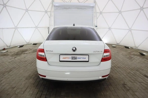 Хэтчбек Skoda Octavia 2019 года, 1829000 рублей, Обнинск
