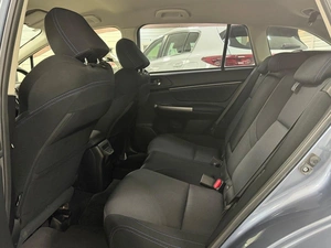 Универсал Subaru Levorg 2014 года, 1449000 рублей, Ачинск