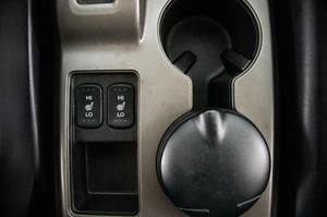 Внедорожник Honda CR-V 2010 года, 1549000 рублей, Пермь