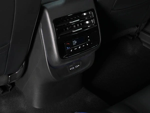 Внедорожник Volkswagen Teramont Pro 2025 года, 6899000 рублей, Аксай