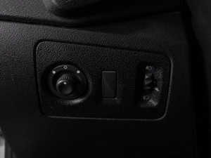 Хетчбэк ВАЗ (LADA) XRAY 2018 года, 949000 рублей, Тюмень
