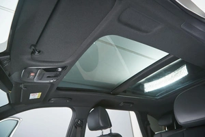 Внедорожник Kia Sorento 2021 года, 4397000 рублей, Красноярск