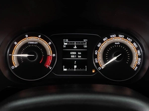 Седан ВАЗ (LADA) Vesta 2025 года, 1469000 рублей, Тюмень