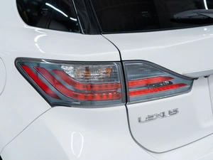 Хетчбэк Lexus CT 2012 года, 1349000 рублей, Красноярск