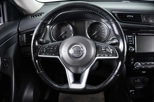 Внедорожник Nissan X-Trail 2021 года, 2599000 рублей, Пермь
