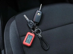 Лифтбек Skoda Rapid 2014 года, 720000 рублей, Красноярск