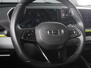 Внедорожник Geely Coolray 2023 года, 2169000 рублей, Минеральные Воды