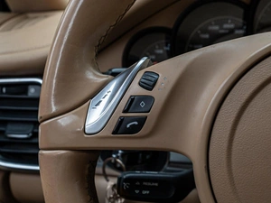 Лифтбек Porsche Panamera 2012 года, 3270000 рублей, Краснодар