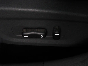 Седан Changan Eado Plus 2024 года, 2359000 рублей, Минеральные Воды