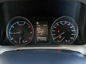 Внедорожник Toyota RAV4 2015 года, 1945000 рублей, Большой Сочи