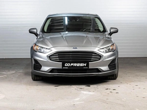 Седан Ford Fusion (North America) 2019 года, 1468999 рублей, Ставрополь