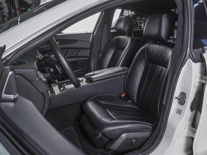 Седан Mercedes-benz CLS-класс 2013 года, 2950000 рублей, Ростов-на-Дону