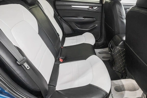 Внедорожник Mazda CX-5 2018 года, 2149000 рублей, Барнаул