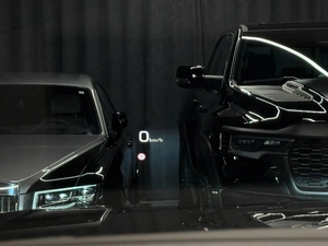 Внедорожник GMC Yukon 2025 года, 15990000 рублей, Павловская Слобода