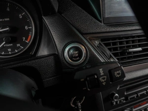 Внедорожник BMW X1 2013 года, 1489000 рублей, Воронеж
