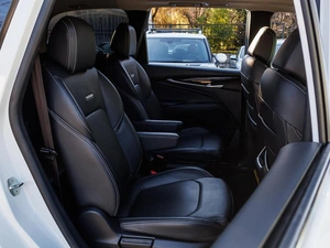 Минивэн Maxus G50 2020 года, 1940000 рублей, Большой Сочи