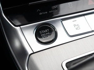 Лифтбек Audi A7 2021 года, 5859000 рублей, Краснодар