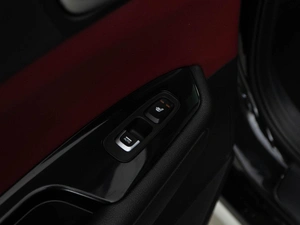 Седан Kia Optima 2019 года, 2221444 рублей, Москва