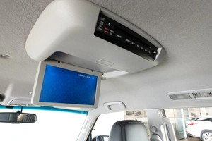 Внедорожник Mitsubishi Pajero 2007 года, 1499000 рублей, Красноярск