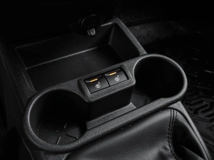 Универсал ВАЗ (LADA) Granta Cross 2025 года, 1048000 рублей, Воронеж