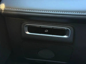 Внедорожник Chery Tiggo 7 Pro Max 2025 года, 2469000 рублей, Ижевск