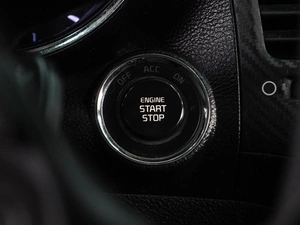 Седан Kia Cerato 2014 года, 959000 рублей, Воронеж